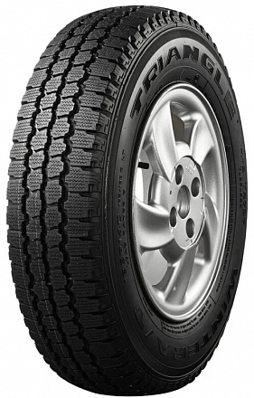   TRIANGLE GROUP TR737 185/80 R14C 102/100Q TL